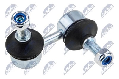 Für NTY ZLP-HD-022 FRONT STABILIZER LINK