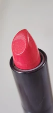 CoverGirl Colorlicious Exhibitionist Lipstick Formula Color Shade Choice Flawed