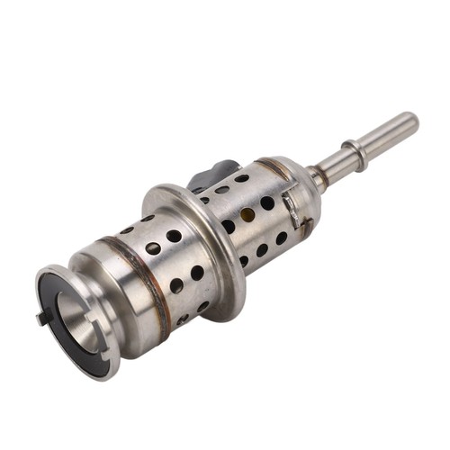 Injector Valve Nozzle Fuel Pressure Control Valve High Performance 9801187080 - Picture 12 of 22