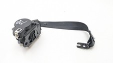AUDI A6 C7 4G SEAT BELT REAR FITS LEFT & RIGHT SIDE 4G8857805 2015