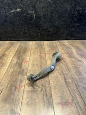 Mercedes-Benz CLS C218 X218 2015 Querlenker Achsschenkel vorne 218131691105