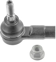 LemfÖRder 43319 01 Spurstangenkopf FüR Chevrolet, Opel, Vauxhall