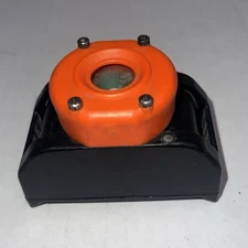 Tri-Tronics G2 Beeper - 9 Volt Battery Included