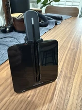 Poly (Plantronics + Polycom) CS540 Wireless Headset System - BLACK