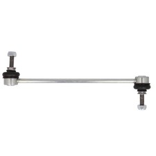 ✅ DELPHI LINK/COUPLING ROD STABILISER BAR LEFT/RIGHT TC2270 NEU DE STOCK