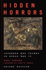 2013 Famous Fabrics Ink Horrors of War II Trading Cards 20