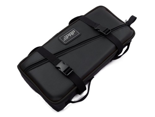 Prp Seats E11-223 PRP Tool Bag - Picture 2 of 3