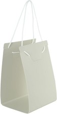 Kenmore Trash Compactor Bag Caddy 6657469000 ...