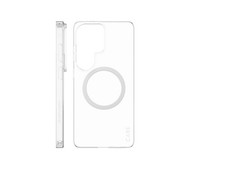 PanzerGlass CARE SL1M Case Transparent Samsung Galaxy S26 Ultra CR27515