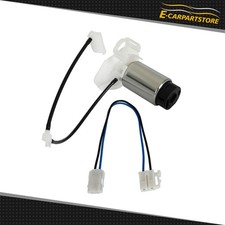 Fuel Pump Assembly For 2009-2013 Toyota For Corolla Matrix 1.8L 2.4L 152-0988