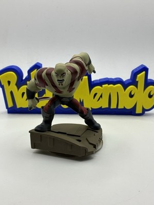 Disney Infinity 2.0 Marvel Drax Inf-1000111 Guardians of the Galaxy