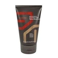 Aveda Men Pure Formance Grooming Cream 4.2 Fl Oz AVD-18084851029 18084851272