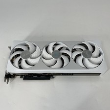 GIGABYTE AERO OC SFF GeForce RTX 5080 16GB - ...