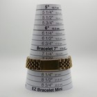 Foto 15 di 15