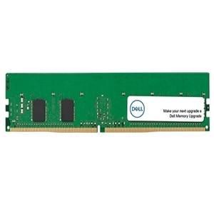 Dell AA783420-RFB 8GB 1*8GB 1RX8