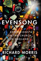 Richard Morris | Evensong | Taschenbuch | Englisch (2023) | John Murray Business