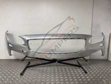 VOLVO V90 S90 INSCRIPTION FRONT BUMPER 2016-ON BB-1301 31383226