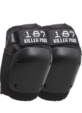 187 Killer Pads 