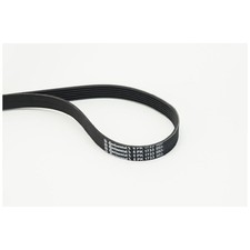 Keilrippenriemen für Alfa Romeo 159 939 | 24197231