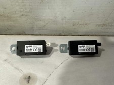 2020 Chevy Camaro SS Trunk Antenna Amplifiers OEM