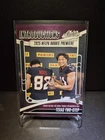 2025 Panini Jaylin Noel Base (Raw)