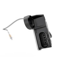 Genuine Mopar Nitrogen Oxide Sensor 68249511A...
