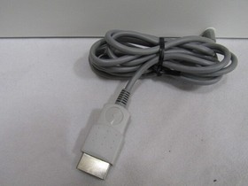 SEGA HSS-0136 Virtua Stick Arcade Controller Sega Saturn Near Mint JAPAN