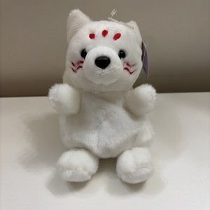 Kitsune Fox | eBay