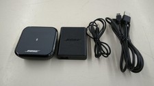 BOSE 418048 Bluetooth Audio adapter