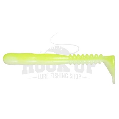 Reins Fat Rockvibe Shad 5''