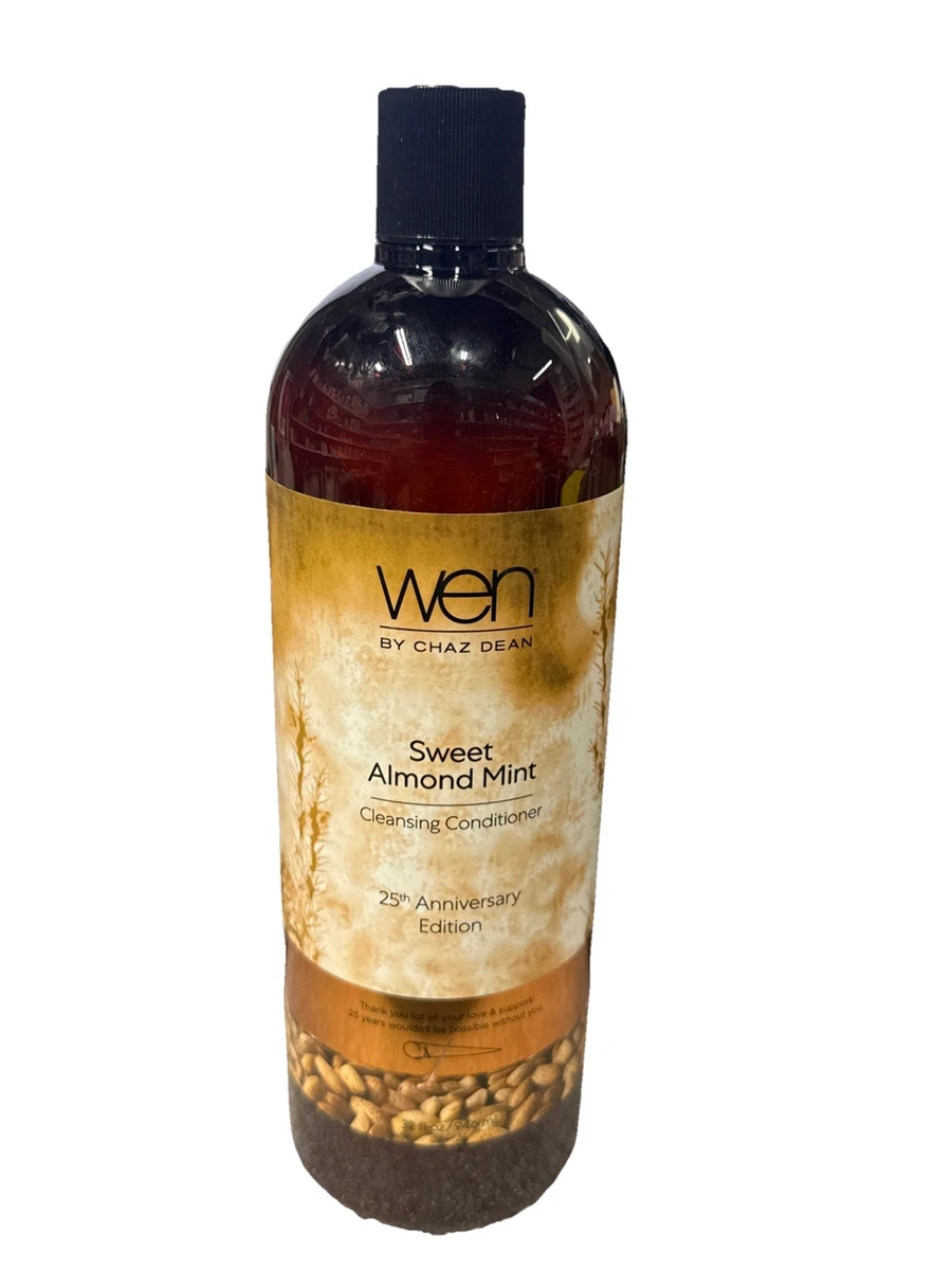WEN Cleansing Conditioners for sale | eBay