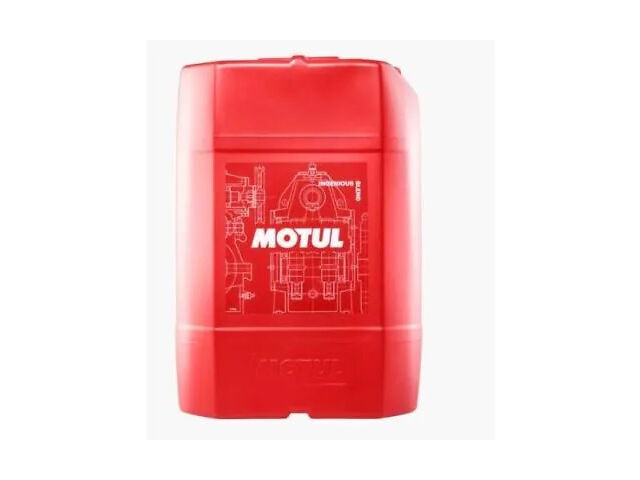 For 2008-2012, 2014-2015, 2017-2018 Audi R8 Engine Oil 11225CZZP 2009 2010 2011