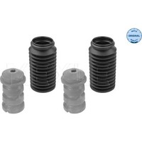 Meyle 100 740 0018 Staubschutzsatz StoßDäMpfer FüR VW Honda Polo Passat Derby