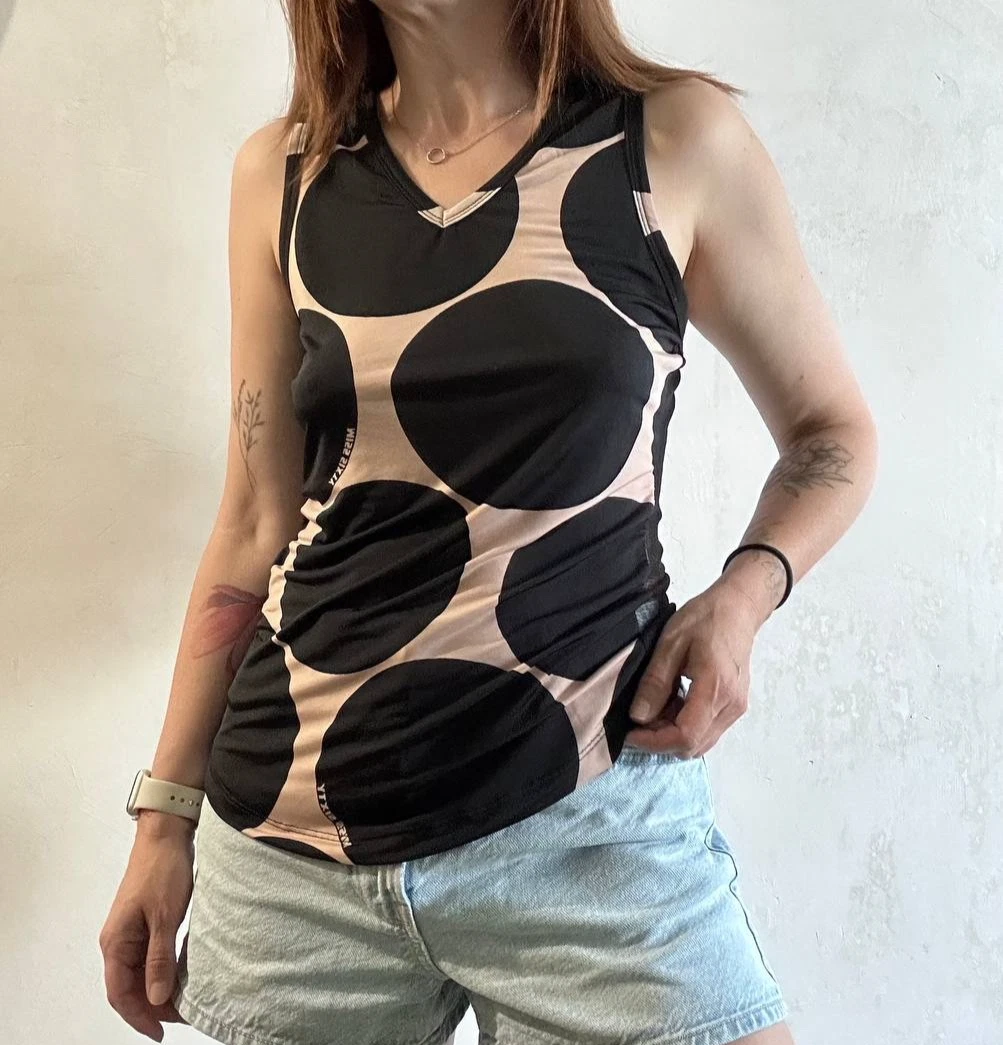 Miss Sixty Casual Tank Tops for Women for sale | eBay
