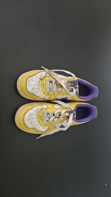 kids kobe bryant shoes