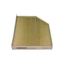 Innenraumfilter Pollenfilter für Audi A4 8KH B8 8K2 A5 8T3 8F7 8TA Q5 | 2391781