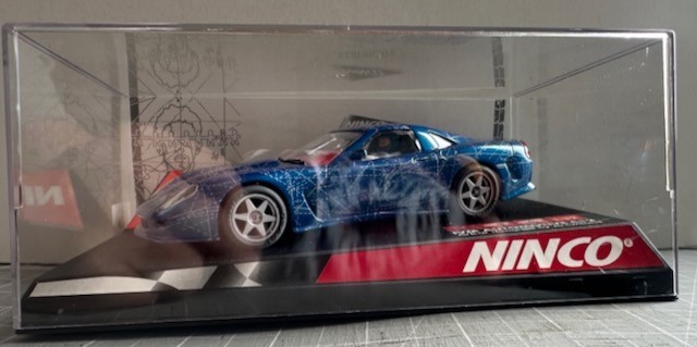 Picture 3 of 3