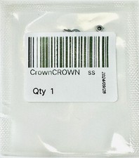 BAUME & MERCIER 65803 Crown Kit