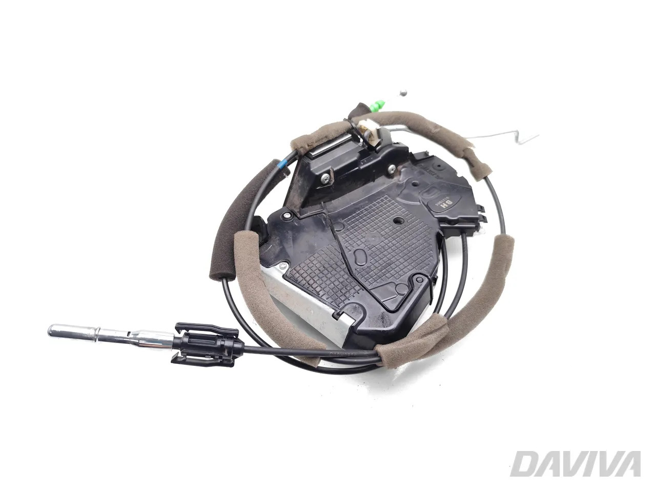 Picture 1