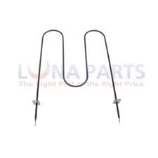 For Gallery Oven Range Stove Upper Broil Element Part #RP5936212PAZY2 OEM Part