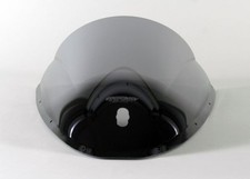 MRA Racing Smoke Fairing For Ducati 999 Factory 2005-2006