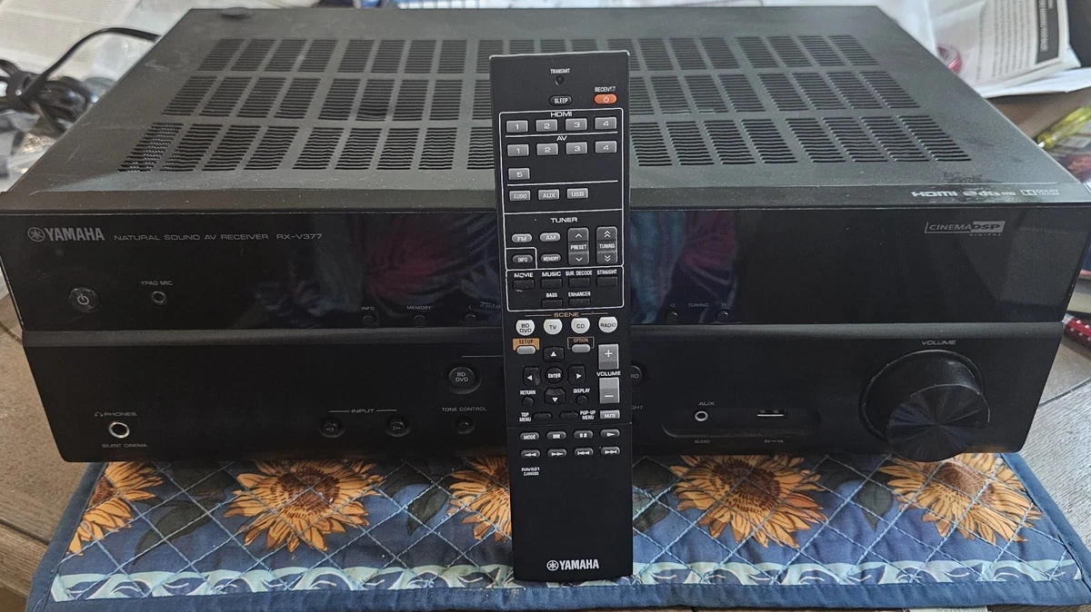 Yamaha 373 for sale | eBay