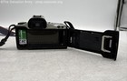 Canon EOS Rebel 2000 35mm Film Camera *Untested* — photo 7