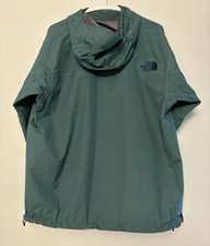 north face japan products for sale | eBay