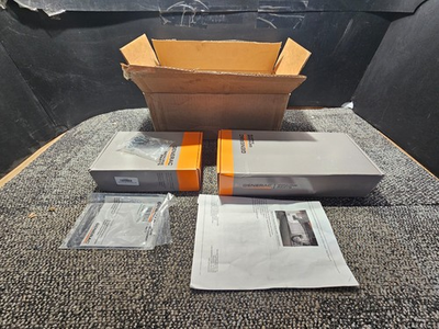 #ad #ad Generac Power Systems 0H6680DSRV 2010 Nexus Upgrade Replacement Control Board $692.74