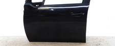 Porte avant et accessoires Peugeot 208