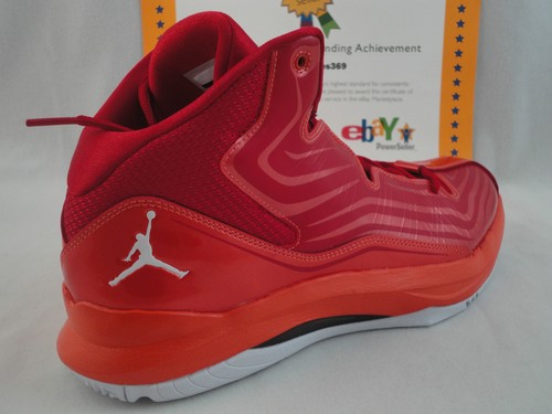 Jordan 120 676556820708 Flywire de Taille détail Prix Rouge Aero Orange 12 Nike Gym Mania Rwdn1Zqxq