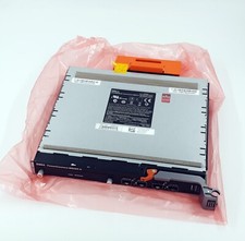 Переключатель NEW Dell PowerConnect M8024-K 0HK53G