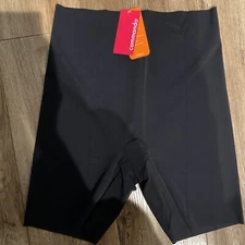 Commando Classic Control Short - CC113