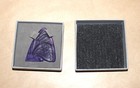 Foto 19 di 24